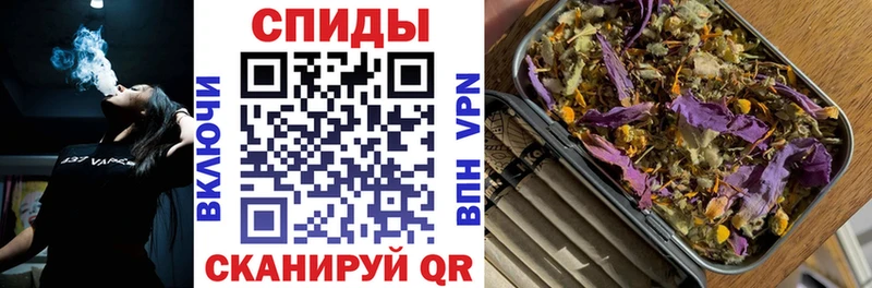 Купить  Конаково  Бутират бутандиол 