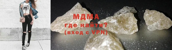 скорость Дмитров